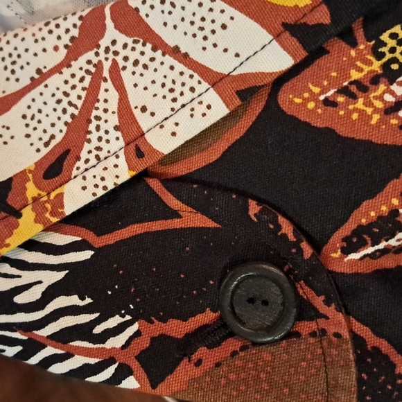 Ruby Rd. Jacket - Picture 8 of 8